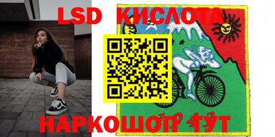 спайс Шелехов