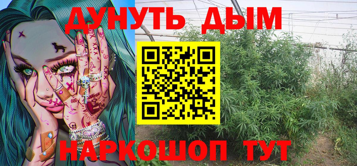 Вышний Волочёк  Бошки Шишки OG Kush  Вход с VPN  Бошки Шишки Ganja  МАРИХУАНА семена  МАРИХУАНА Amnesia 